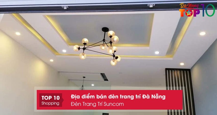 den-trang-tri-suncom-top10danang