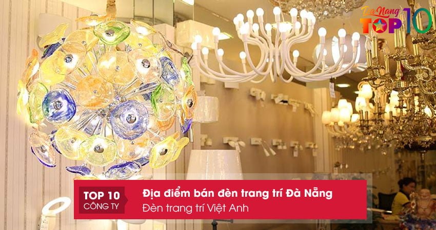 den-trang-tri-viet-anh-top10danang