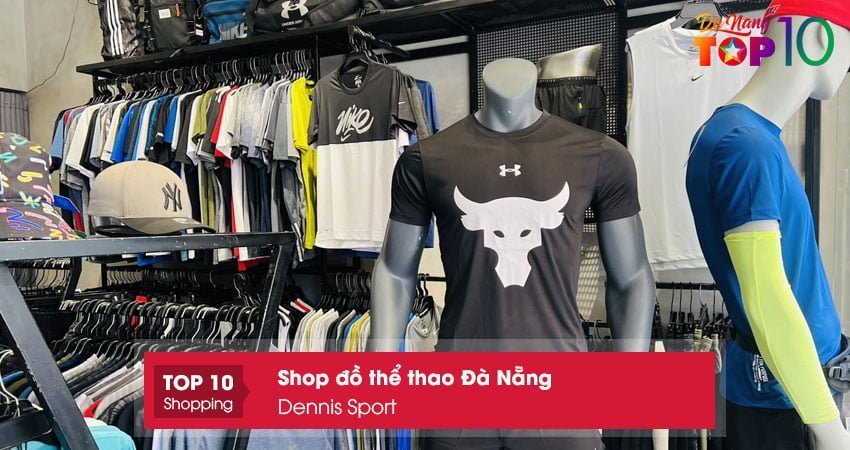 dennis-sport-top10danang