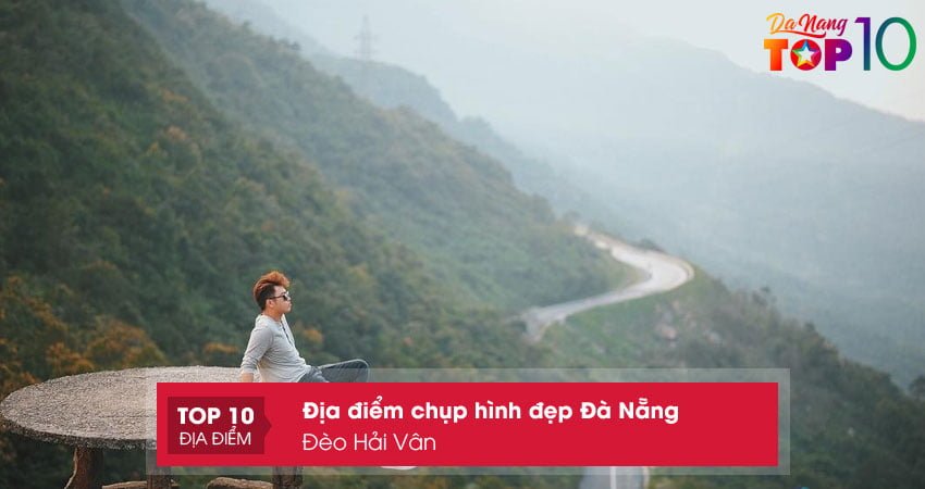 deo-hai-van-4-gio-ngoan-muc-top10danang