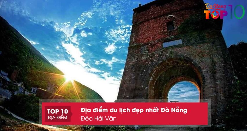 deo-hai-van-dia-diem-du-lich-dep-nhat-da-nang-top10danang