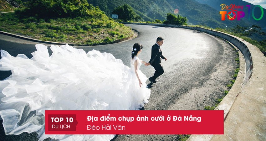 deo-hai-van-top10danang