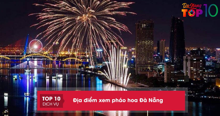 deo-hai-van-top10danang