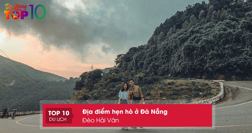 deo-hai-van-top10danang