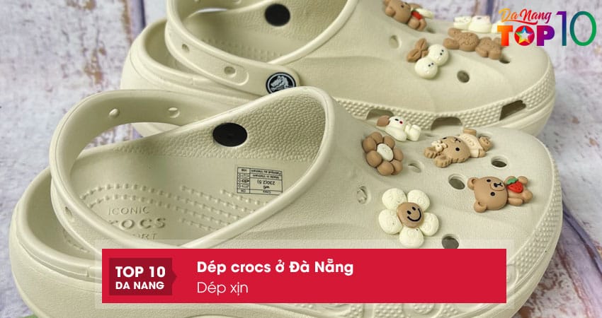 Dep-xin-top10danang