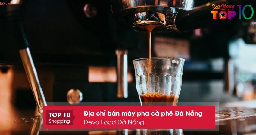 deva-food-da-nang-top10danang