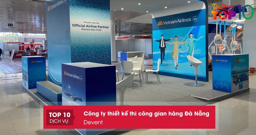 devent-top10danang