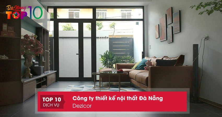 dezicor-dich-vu-thiet-ke-noi-that-da-nang-top10danang