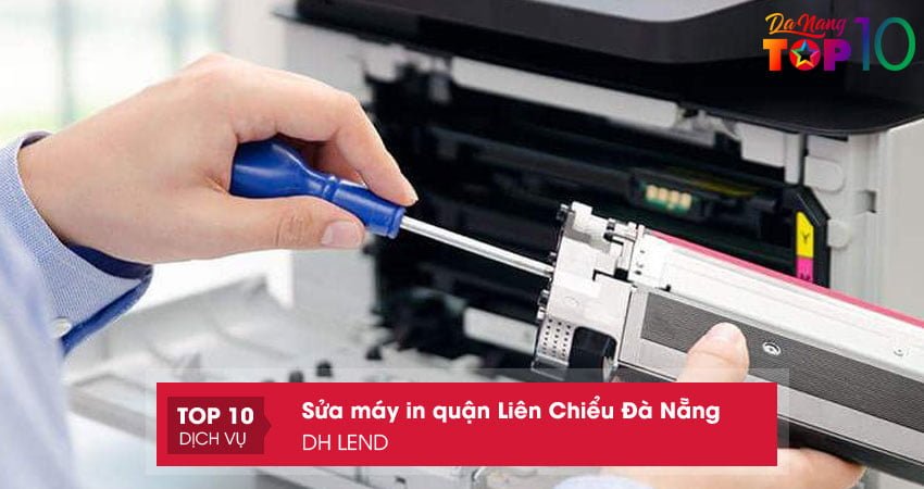 dh-lend-sua-may-in-quan-lien-chieu-da-nang-chat-luong-top10danang