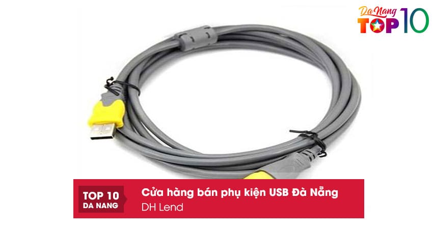 Dh-lend-top10danang