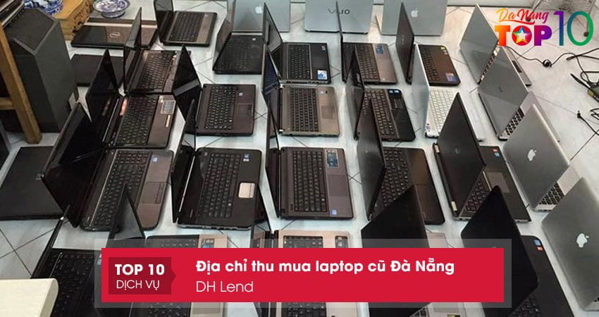 dh-lend-top10danang