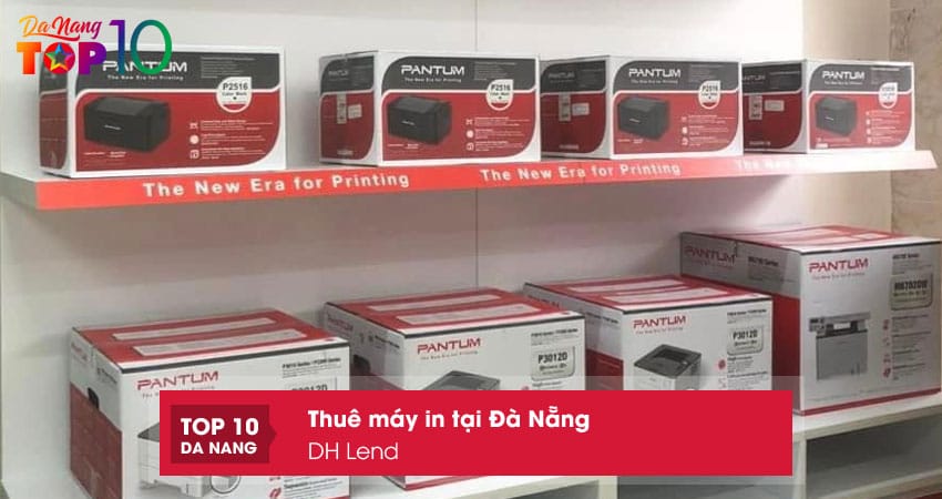 Dh-lend-top10danang