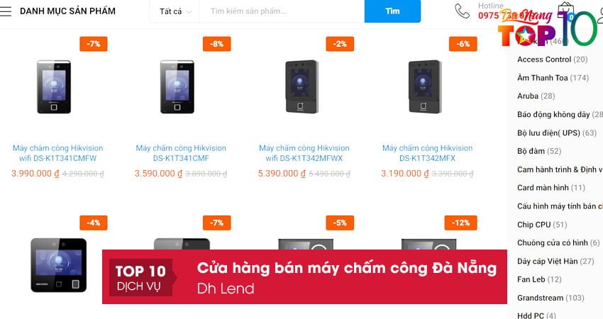 dh-lend-top10danang