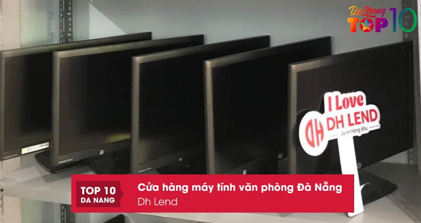 dh-lend-top10danang