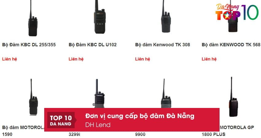 dh-lend-top10danang