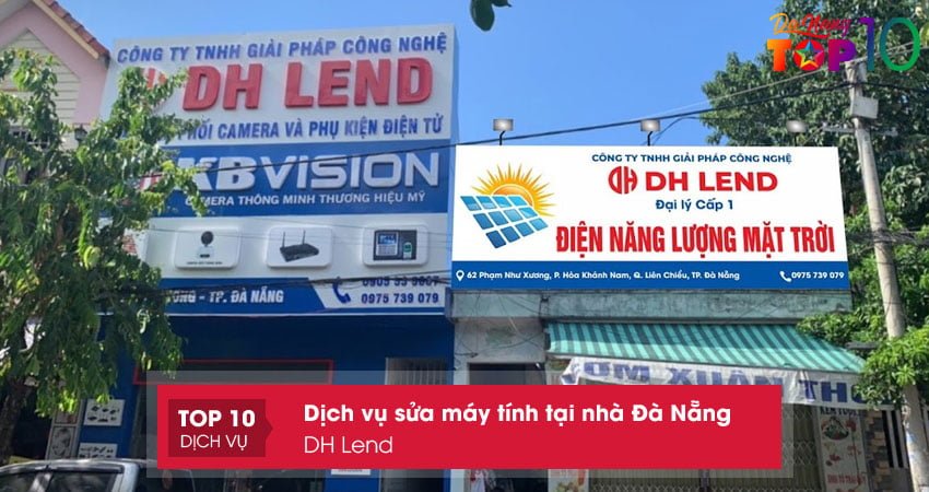 dh-lend-top10danang