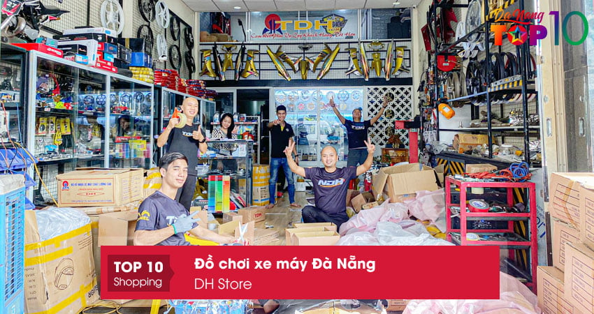 dh-store-top10danang