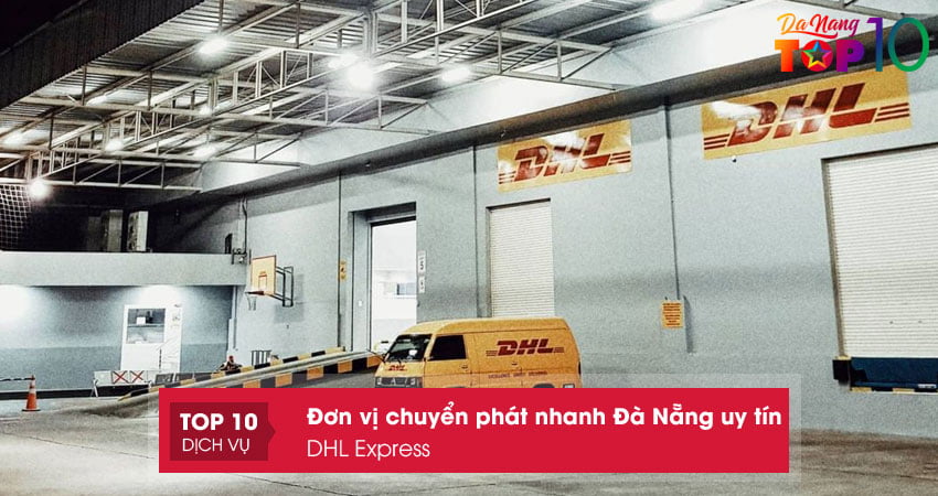 dhl-express-top10danang