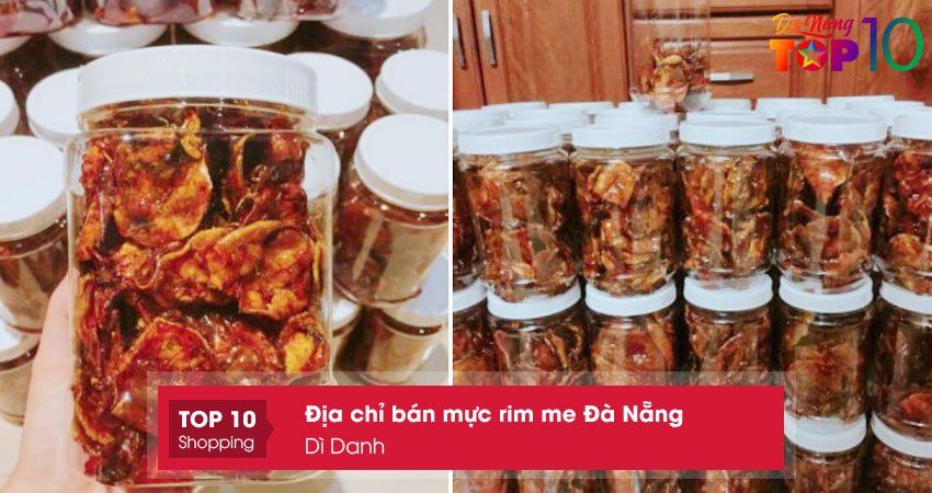 di-danh-top10danang