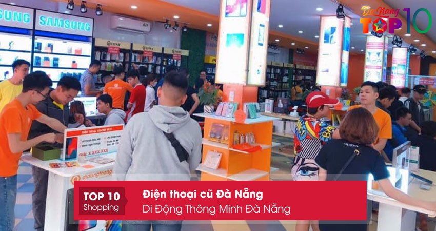 di-dong-thong-minh-da-nang-top10danang