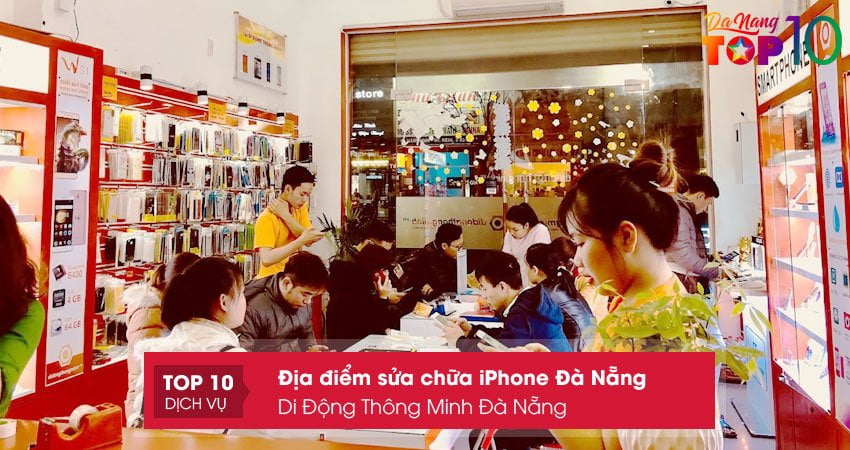 di-dong-thong-minh-da-nang-top10danang