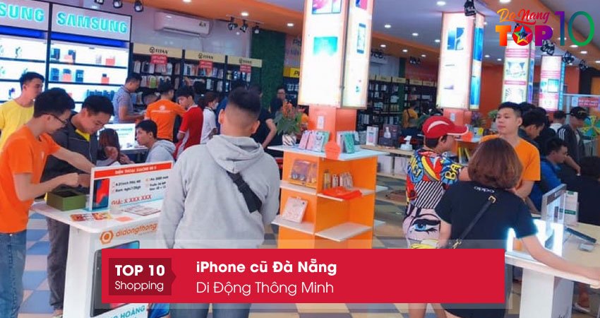 di-dong-thong-minh-top10danang