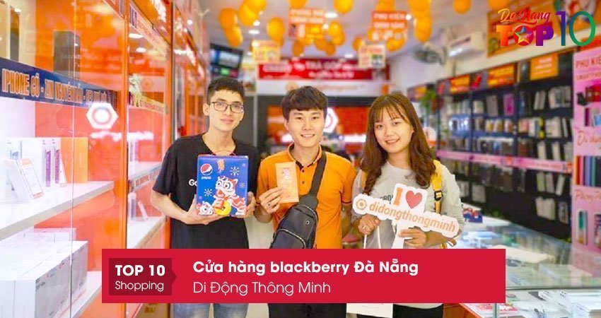 di-dong-thong-minh-top10danang
