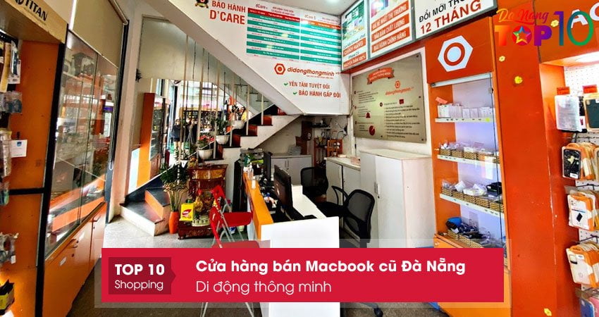 di-dong-thong-minh-top10danang