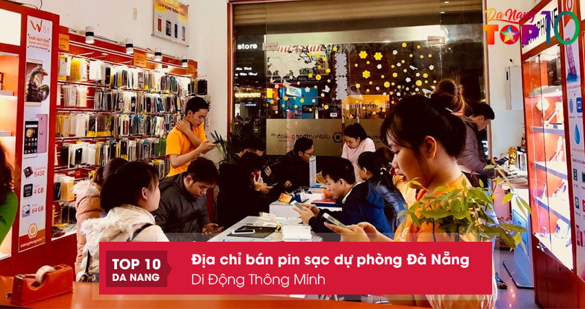 Di-dong-thong-minh-top10danang