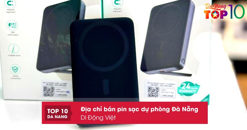 Di-dong-viet-top10danang