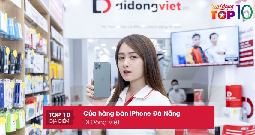 di-dong-viet-top10danang