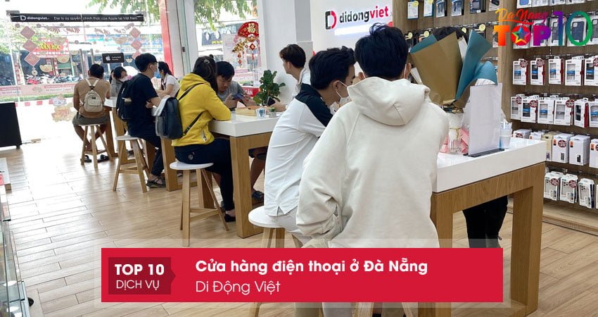 di-dong-viet-top10danang