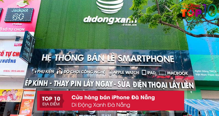di-dong-xanh-da-nang-top10danang