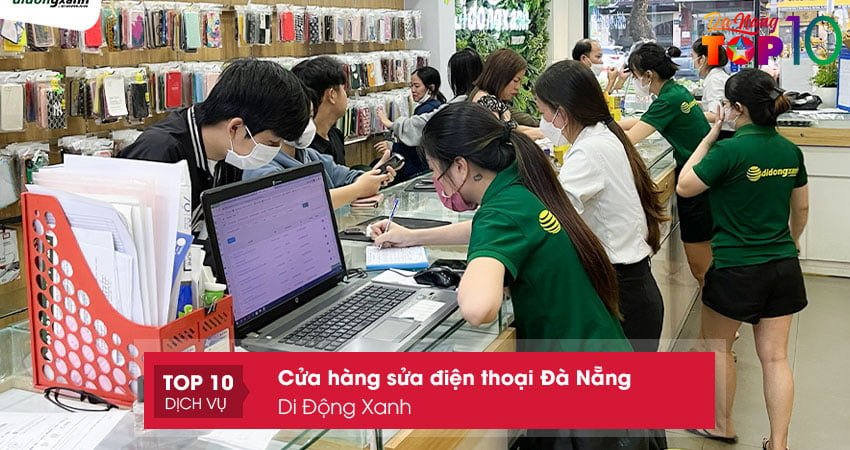 di-dong-xanh-top10danang