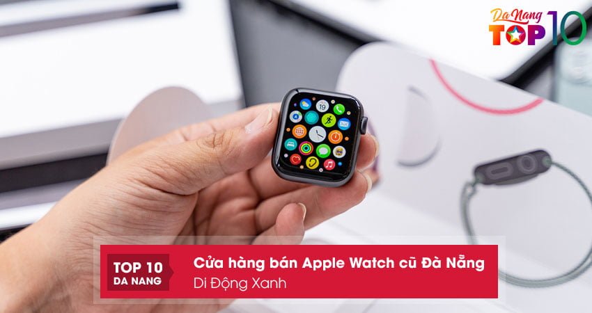 di-dong-xanh-top10danang