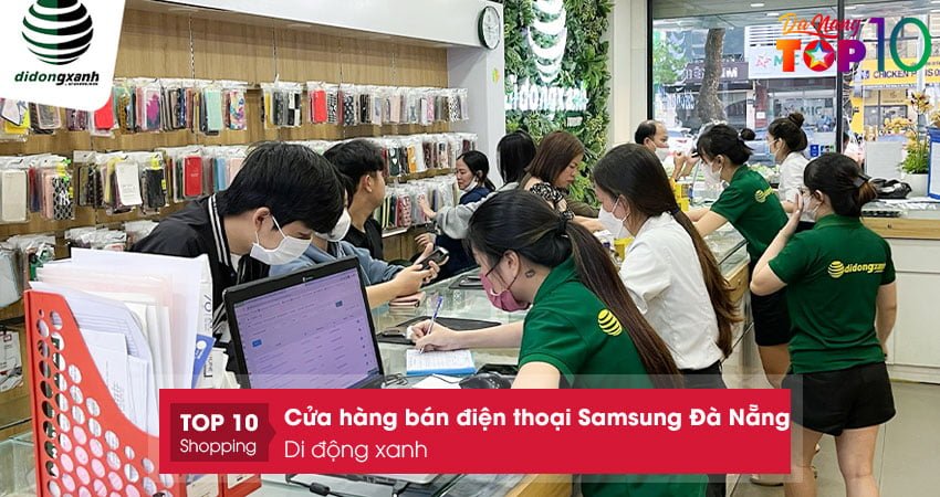 di-dong-xanh-top10danang