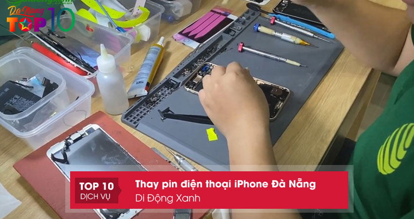 di-dong-xanh-top10danang