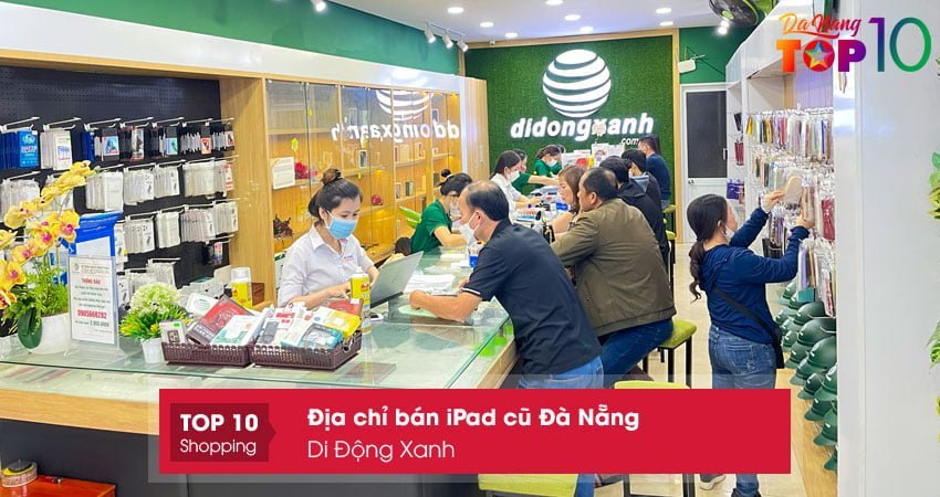 di-dong-xanh01-top10danang