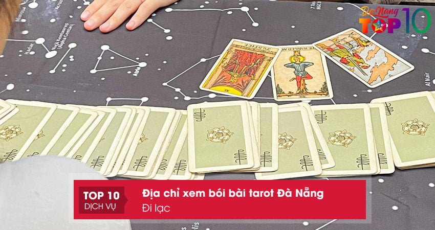di-lac-top10danang
