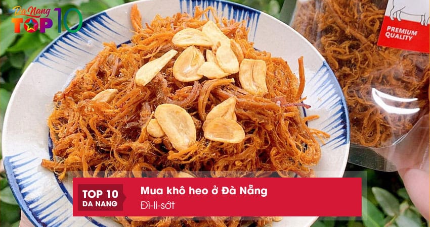 Di-li-sot-top10danang