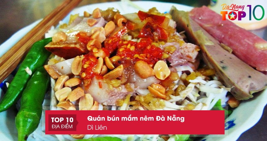 di-lien-top10danang