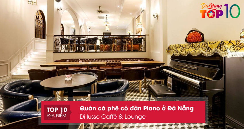 di-lusso-caffe-lounge-top10danang