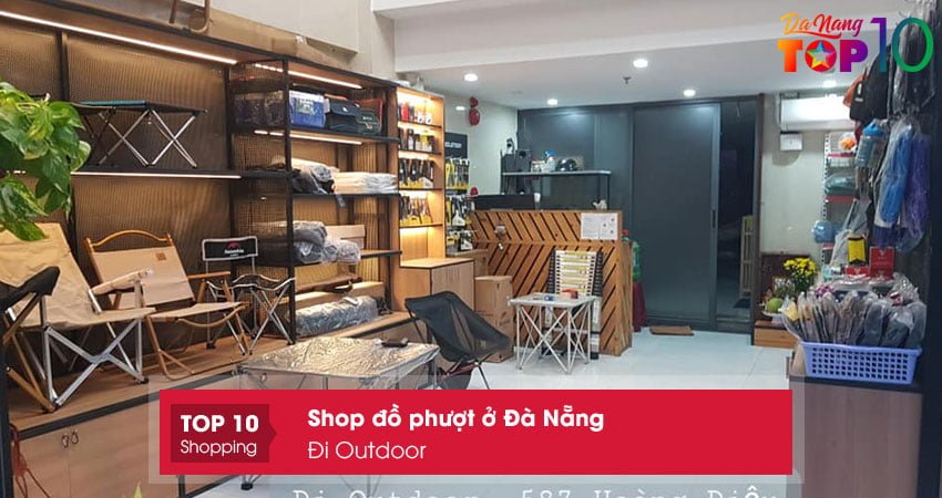 di-outdoor-shop-do-phuot-o-da-nang-chat-luong-top10danang