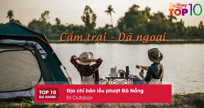 Di-outdoor-top10danang
