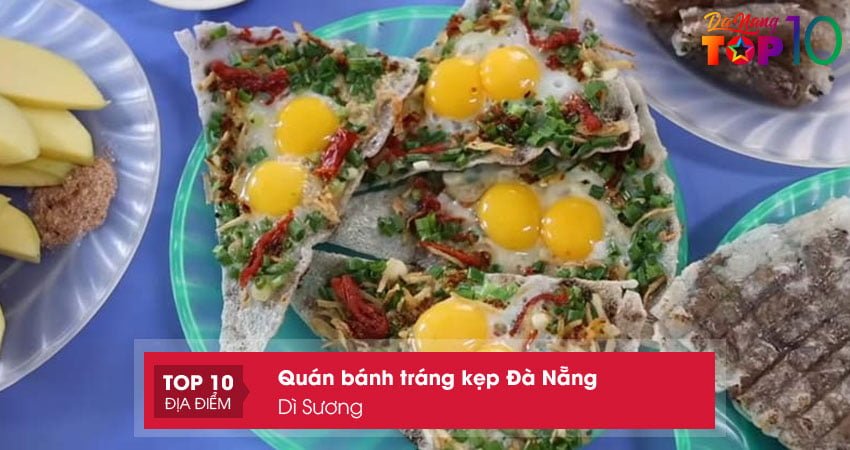 di-suong-top10danang