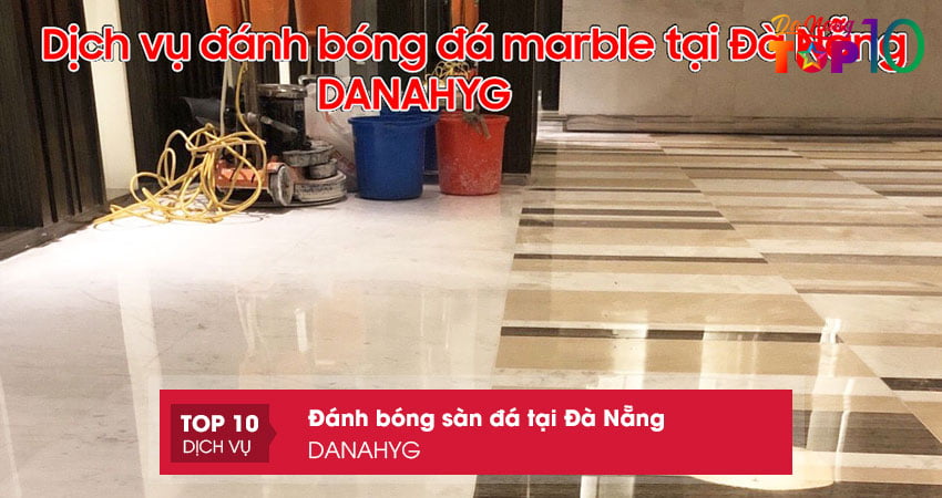 dia-chi-danh-bong-san-da-tai-da-nang-danahyg-top10danang