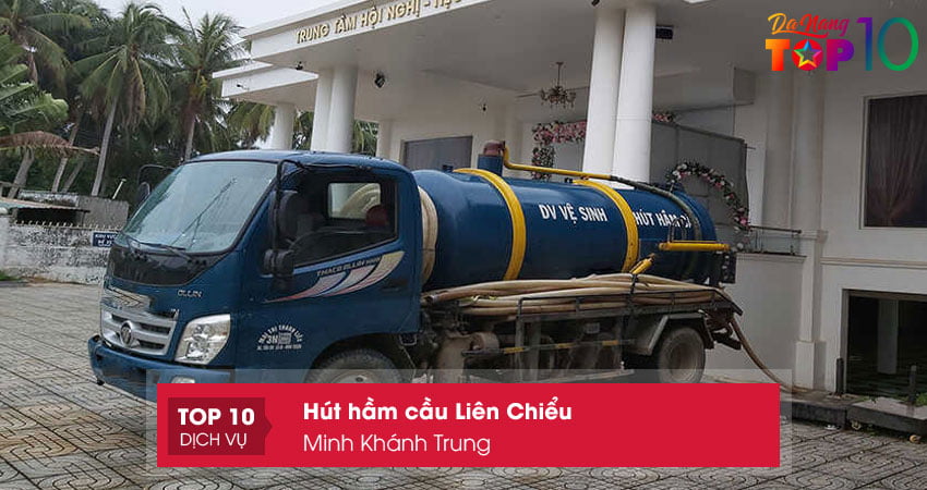 dia-chi-hut-ham-cau-lien-chieu-minh-khanh-trung-top10danang