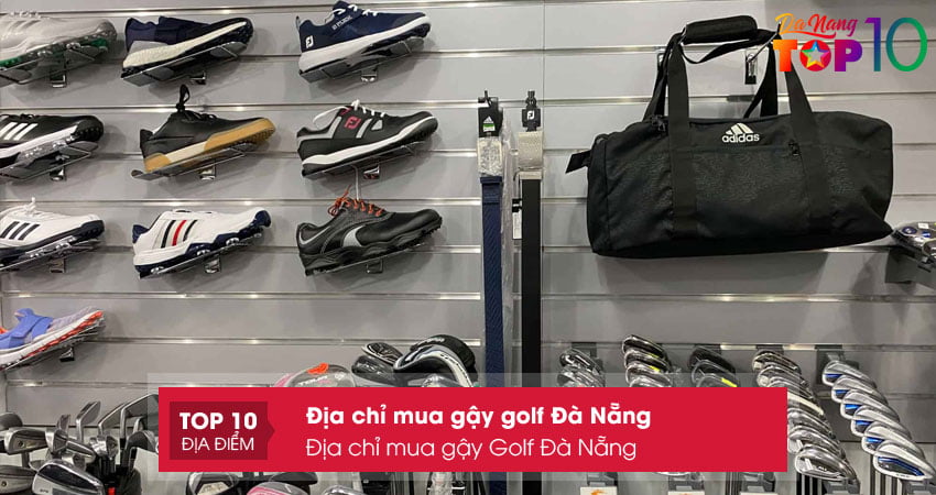 dia-chi-mua-gay-golf-da-nang-top10danang
