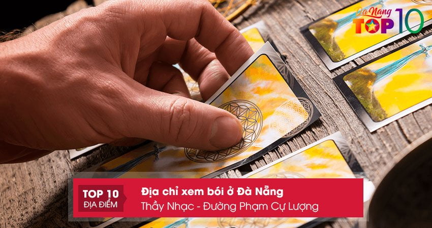 dia-chi-xem-boi-o-da-nang-thay-nhac-duong-pham-cu-luong-top10danang