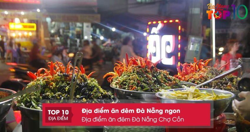 dia-diem-an-dem-da-nang-cho-con-top10danang